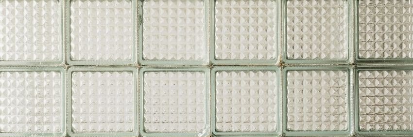 Ryan Vail banner