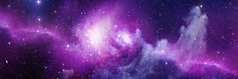 diazbfont's profile banner image