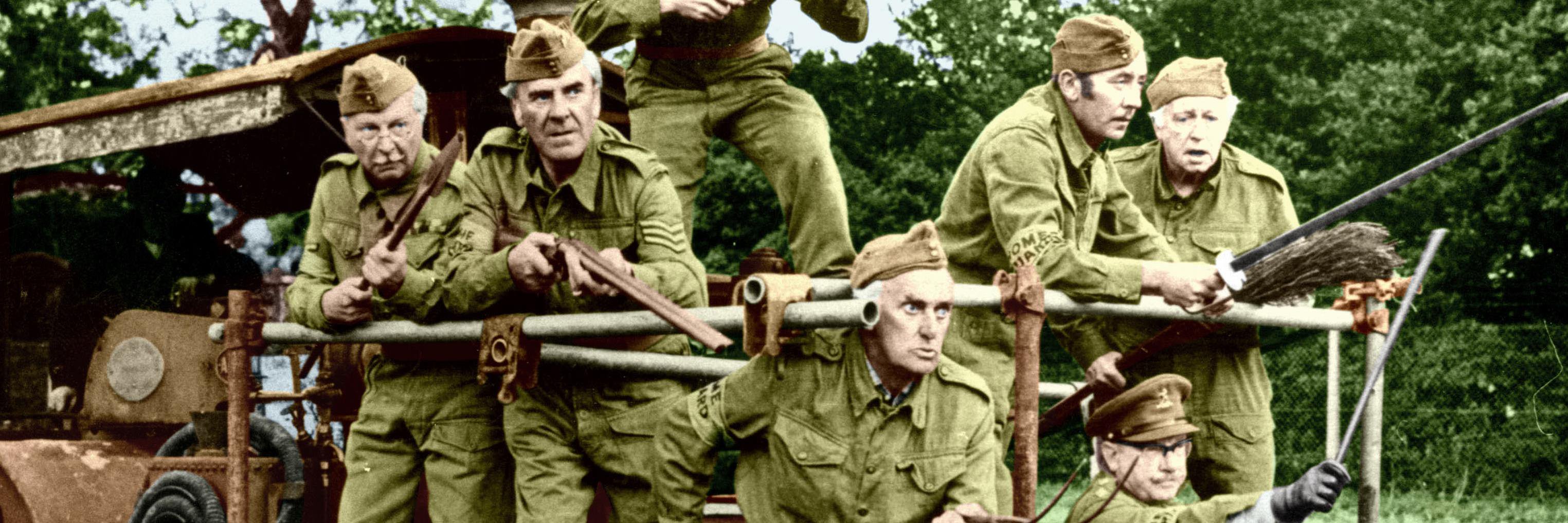 nige_cornwell58's profile banner image