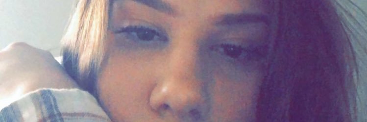 R_Bailey11's profile banner image