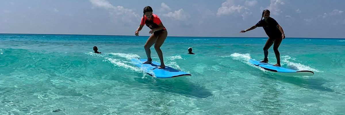 360SurfCancun's profile banner image