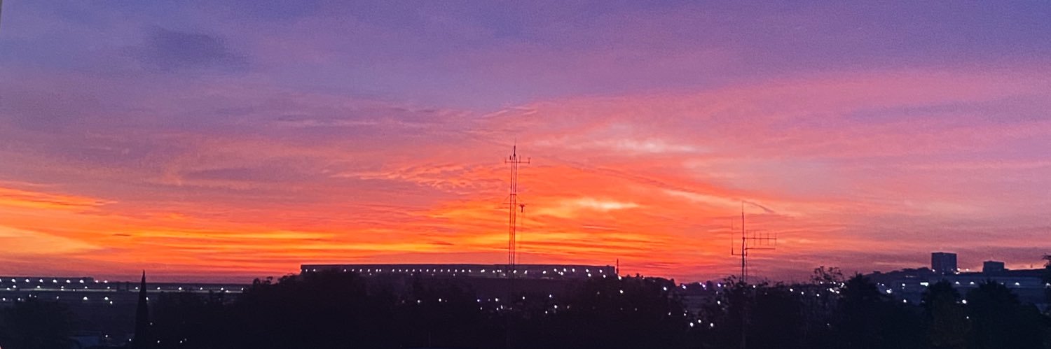 NerioDaniela1's profile banner image