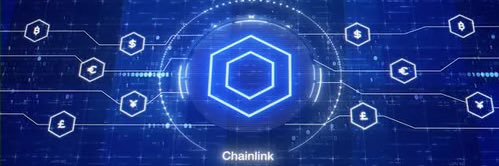FransCharts's profile banner image