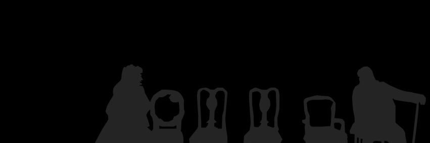 6missingchairs's profile banner image