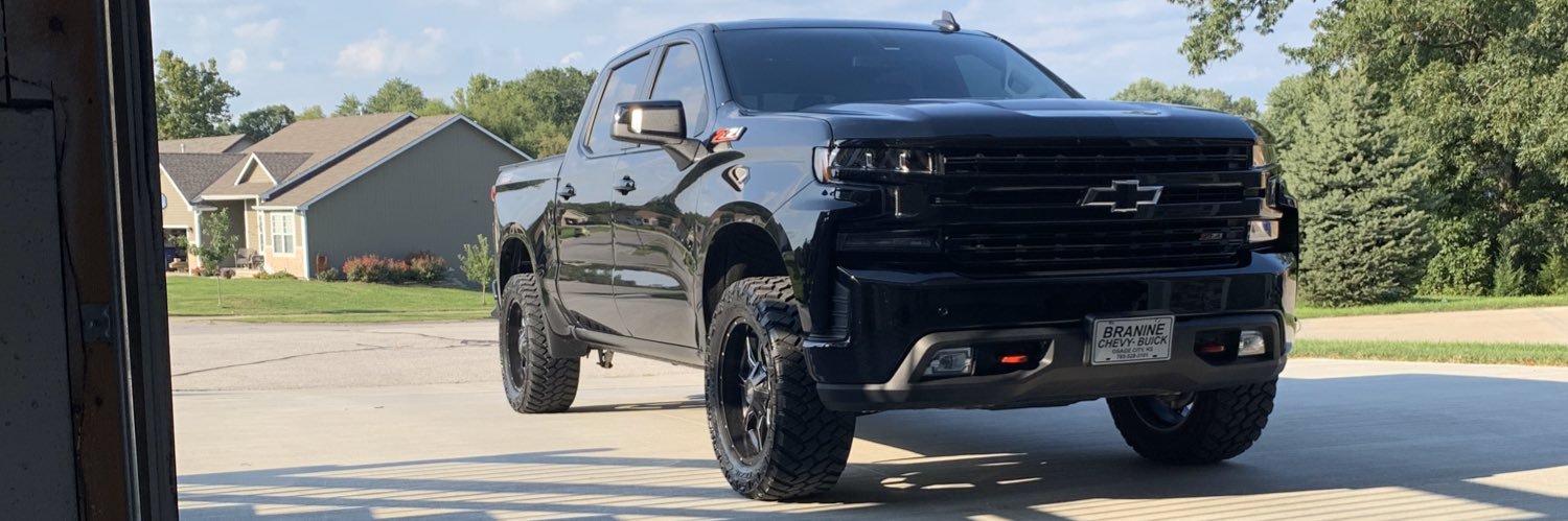 Kyle_Branine9's profile banner image