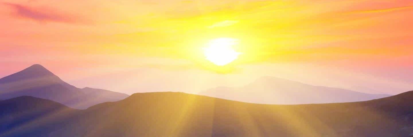 lauravega024's profile banner image