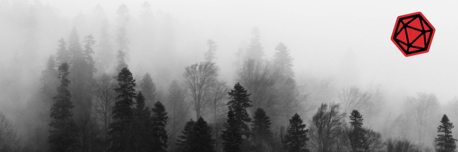 WolferRol's profile banner image
