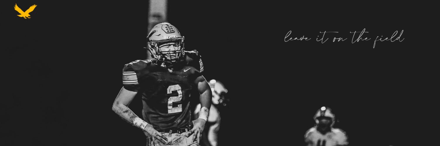 LayneMcD40's profile banner image
