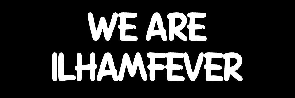IlhamfeverOFC__'s profile banner image