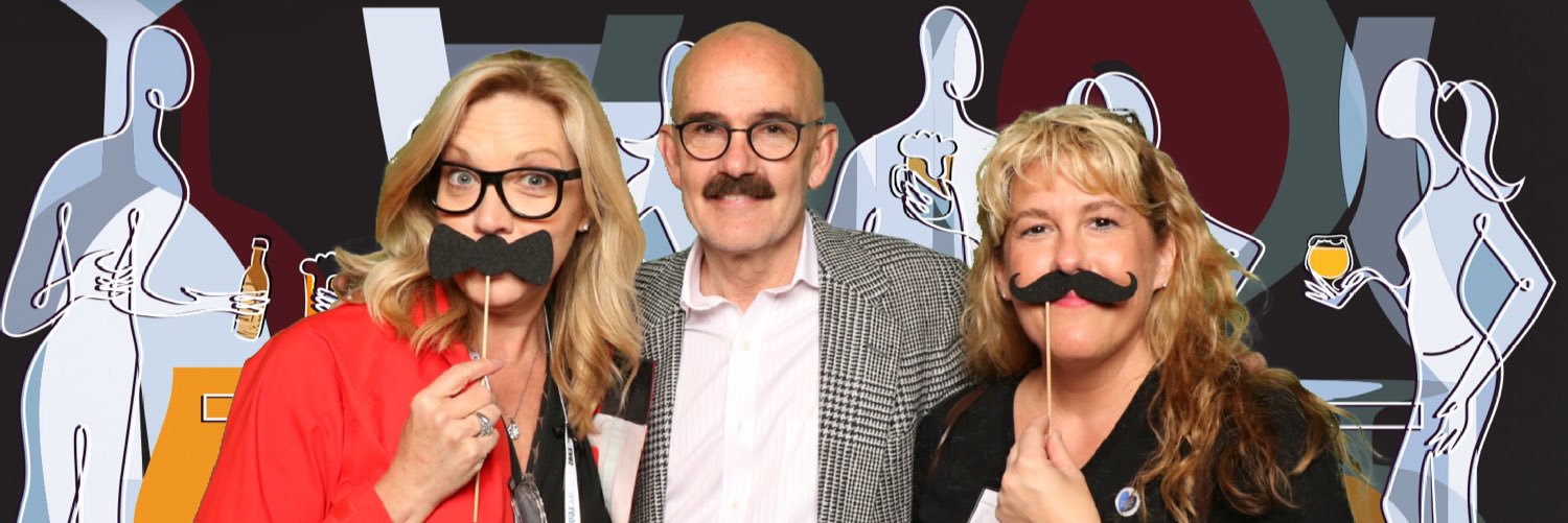 FoodChannelJoy banner