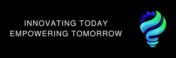 JasonUnlocked Profile Banner