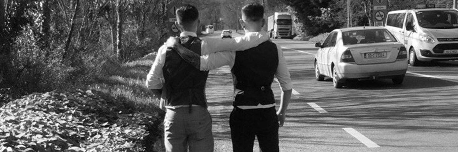 daniel_hoare's profile banner image