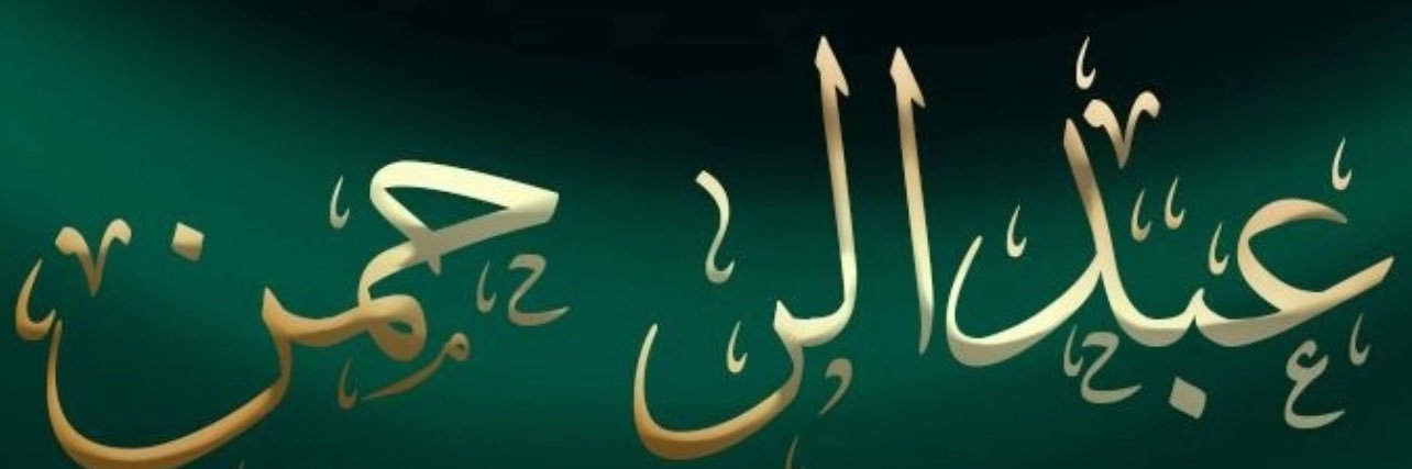 aarr1919's profile banner image