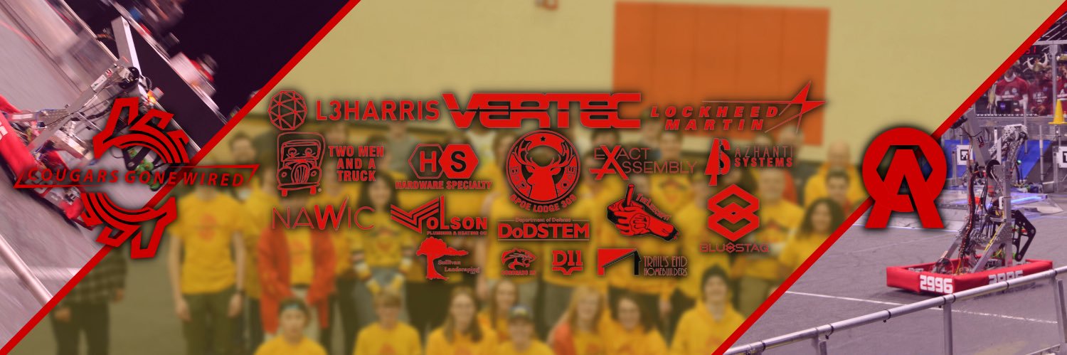 frc2996's profile banner image