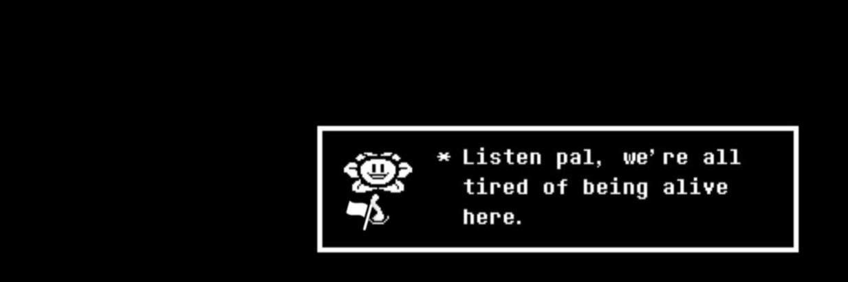 httptoast's profile banner image
