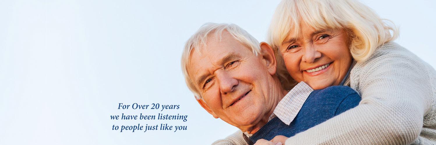 ATLHearingAssoc's profile banner image