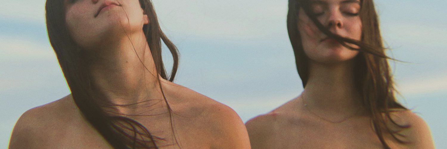 fernandasedanoo's profile banner image