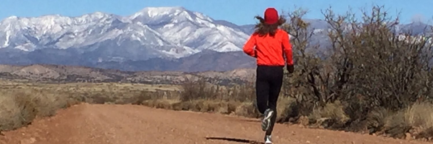 CarrotChasing's profile banner image