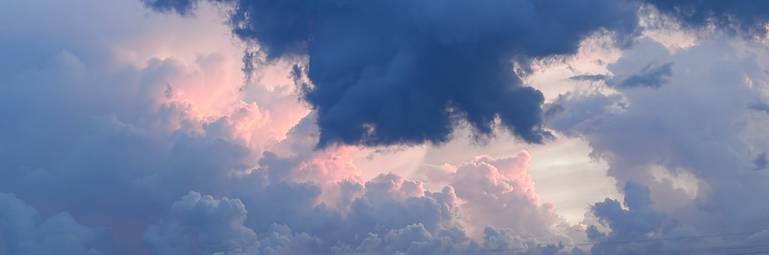 vvitchering_'s profile banner image