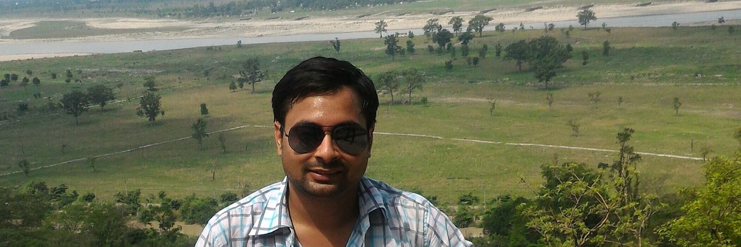 rastogi2008's profile banner image