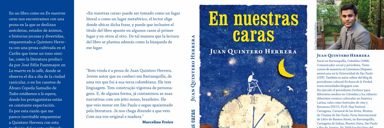JuanQuinteroH's profile banner image