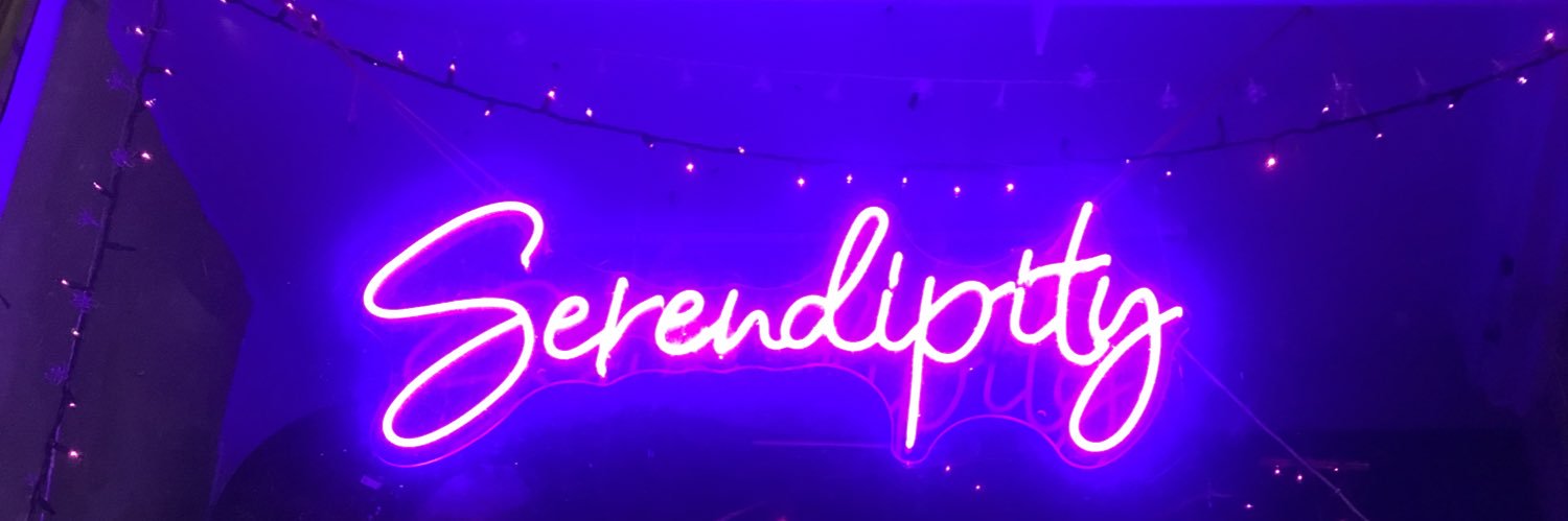 guberrocal's profile banner image