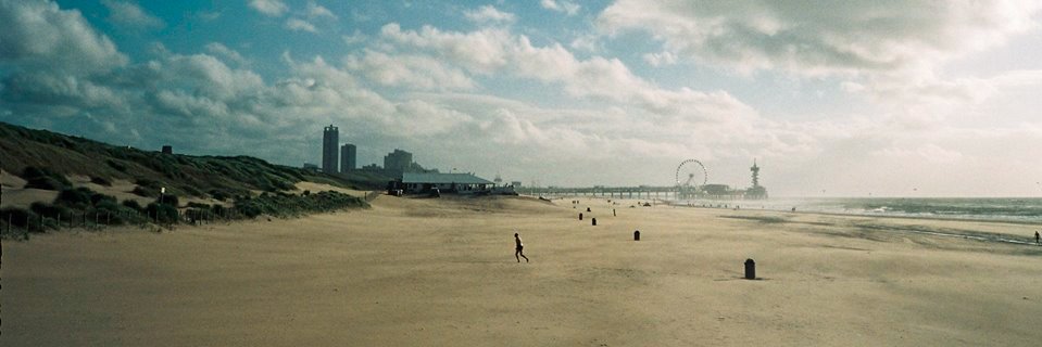 antaldaniel's profile banner image