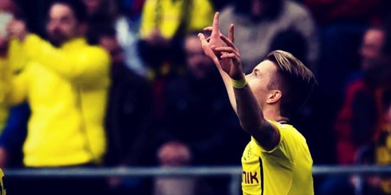 sfernandez8's profile banner image