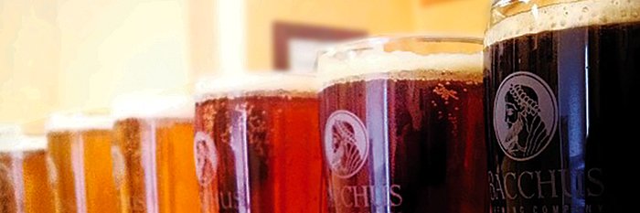 BacchusBrewCo's profile banner image