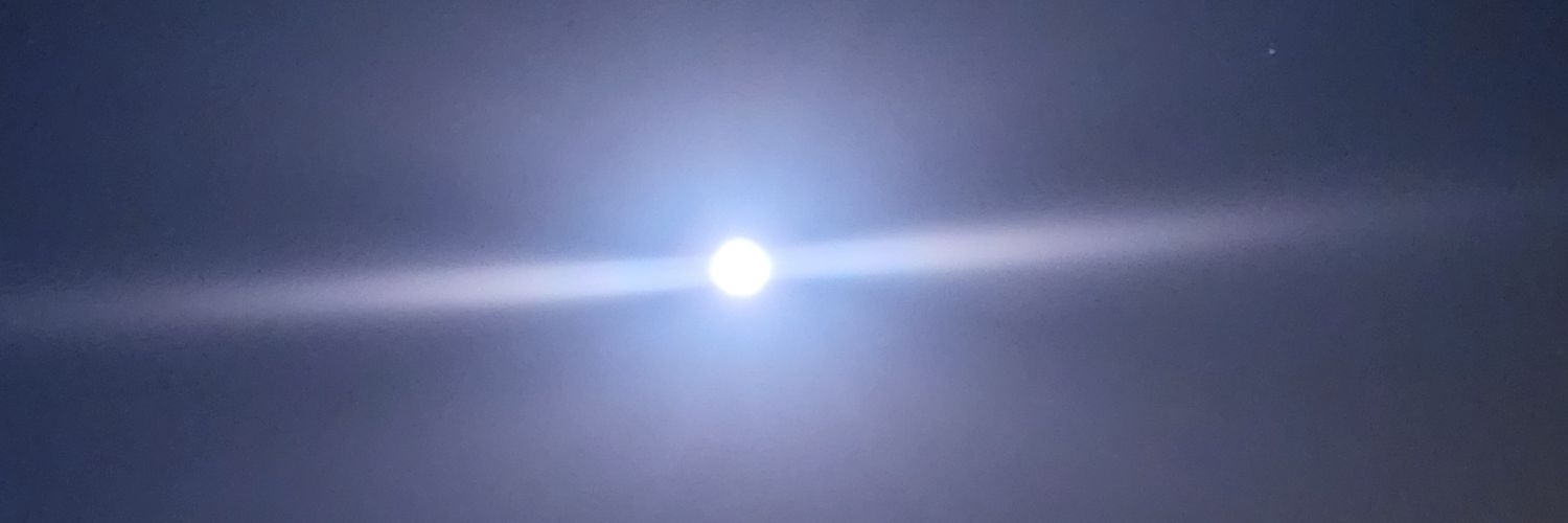 mbury69's profile banner image