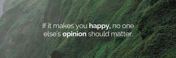kashish__sethi's profile banner image