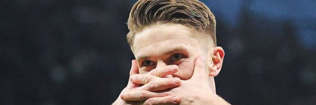 tunexy77's profile banner image