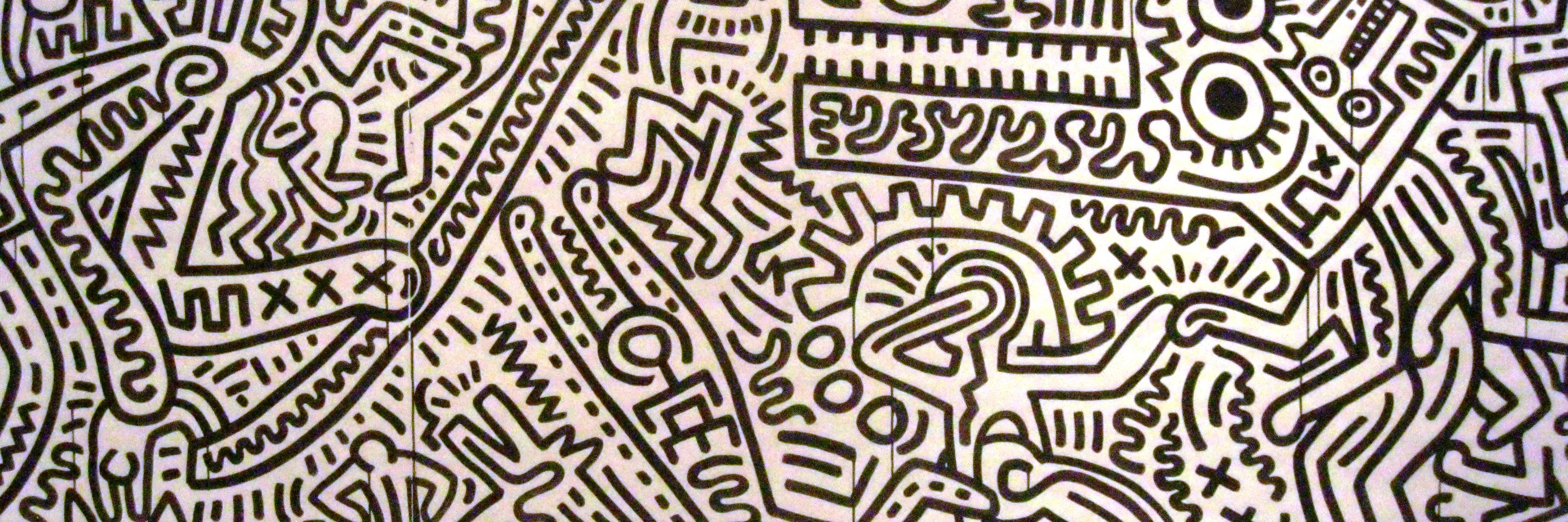 InesMasipRojas's profile banner image