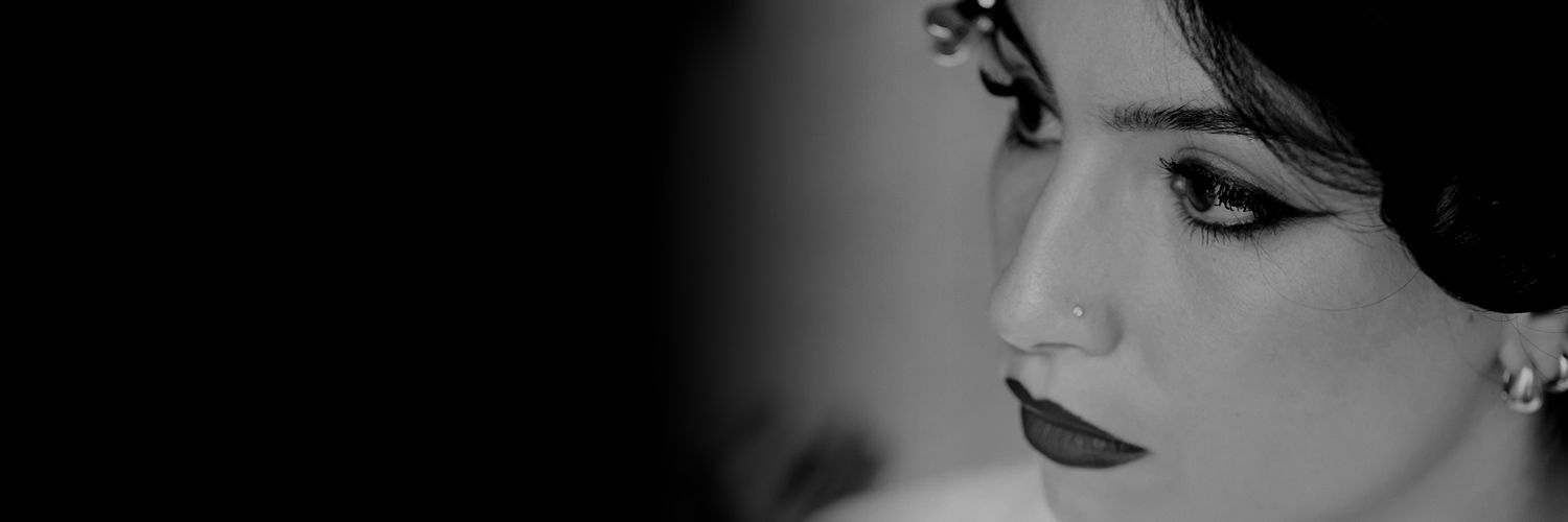 MMMMOL2's profile banner image