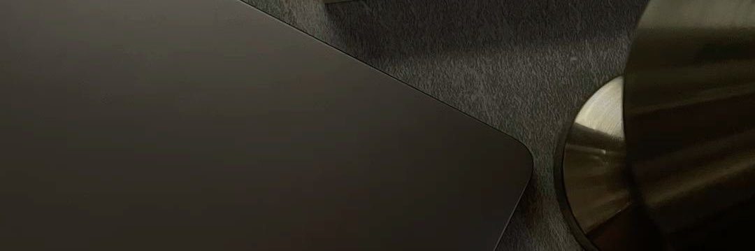 holeroses's profile banner image