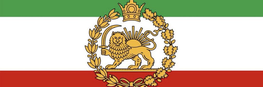 Dr. Pedram Argha banner