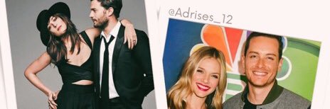 Adrises_12♥♥♥ banner