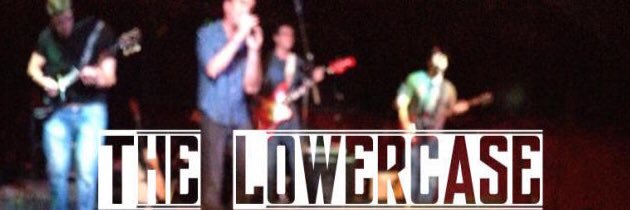 thelowercasemi's profile banner image