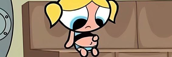 Sam_harrie's profile banner image