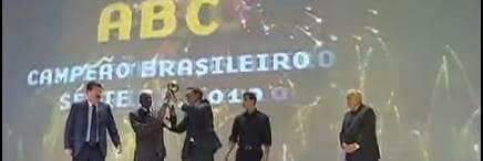 Geilton Pontes banner