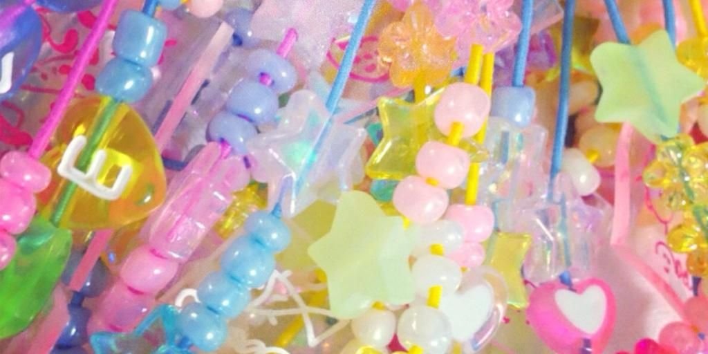 umeshann's profile banner image