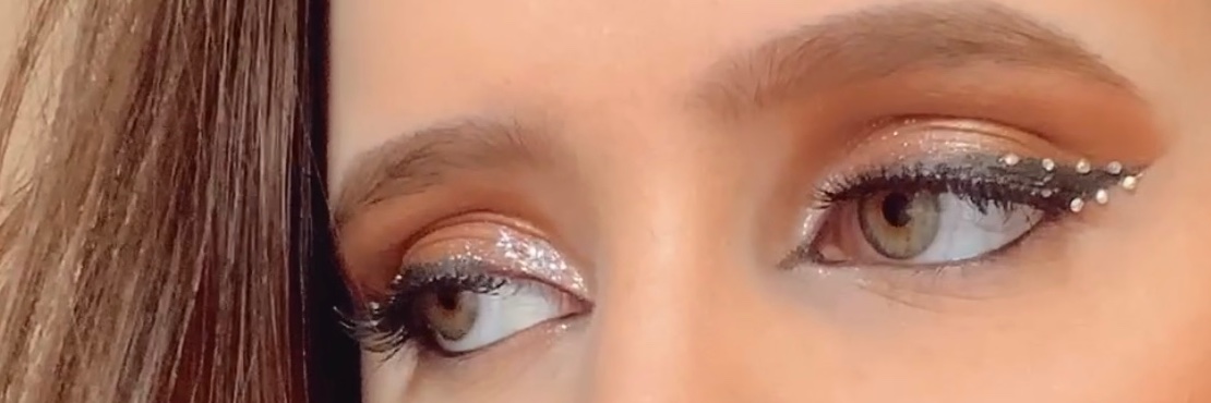 marina_prad0's profile banner image