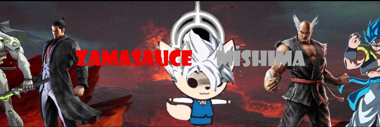 mcdjstyle's profile banner image