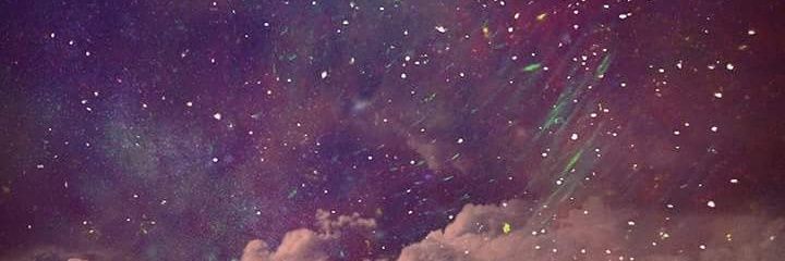 saragrab's profile banner image
