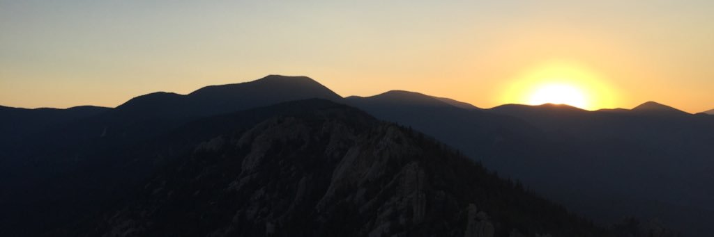 Drew53662's profile banner image