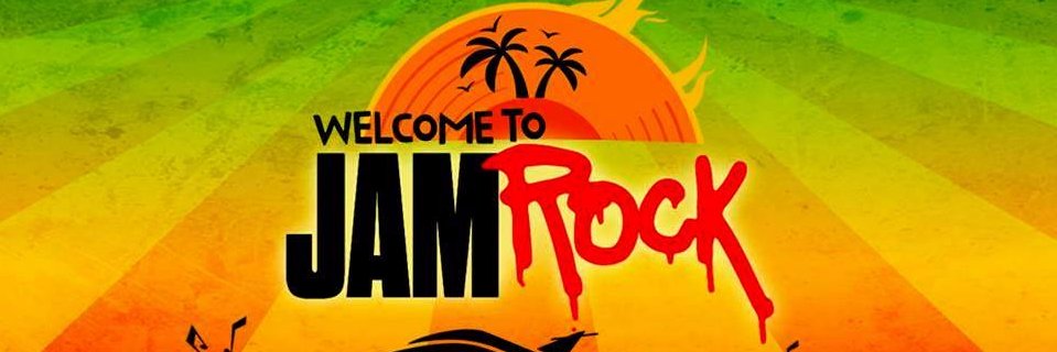 DjDamStream's profile banner image