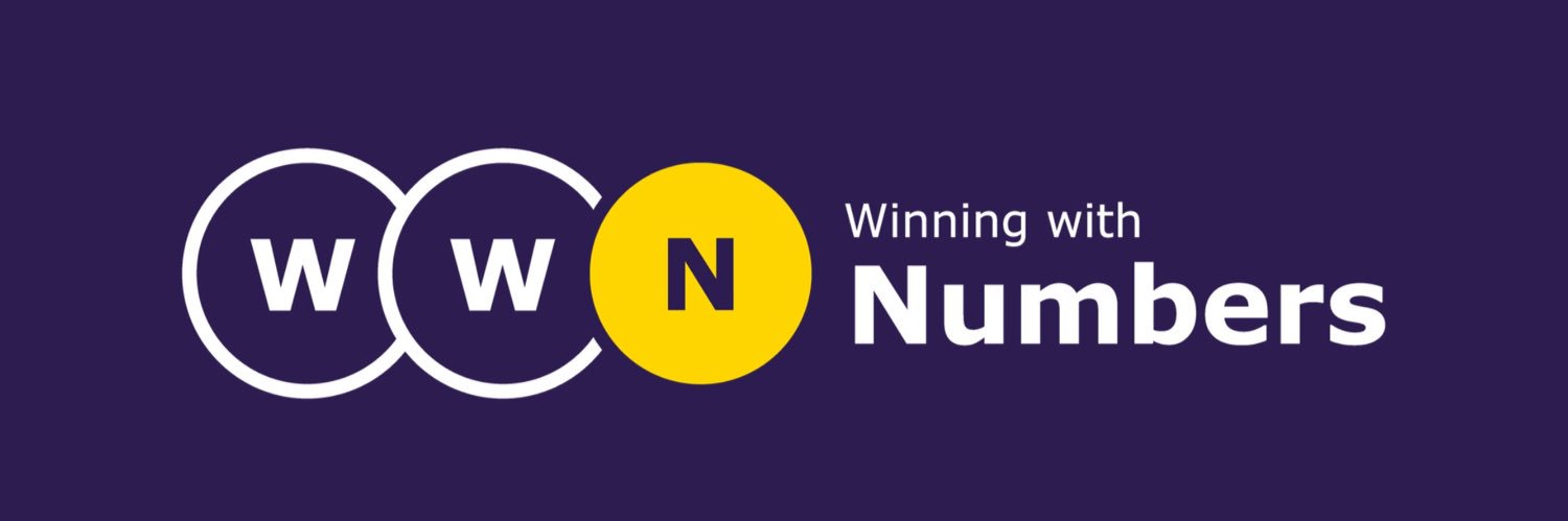 Bethan Harding MBE banner