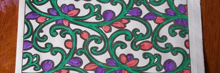 furman_smith's profile banner image