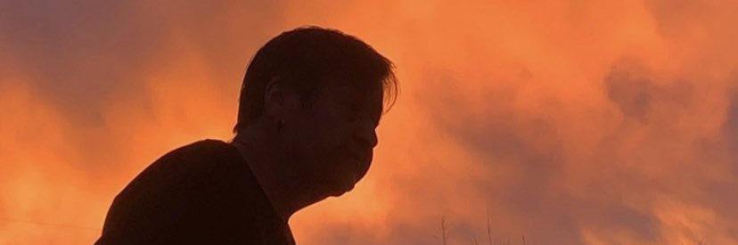 _valeryabc's profile banner image
