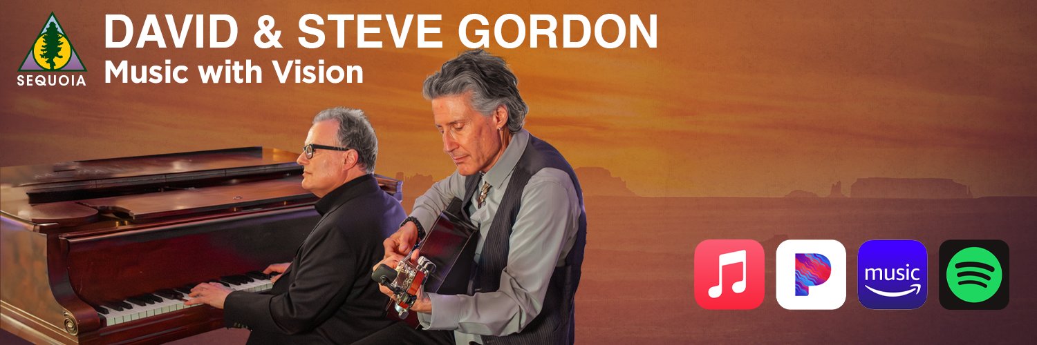 SequoiaRecords's profile banner image
